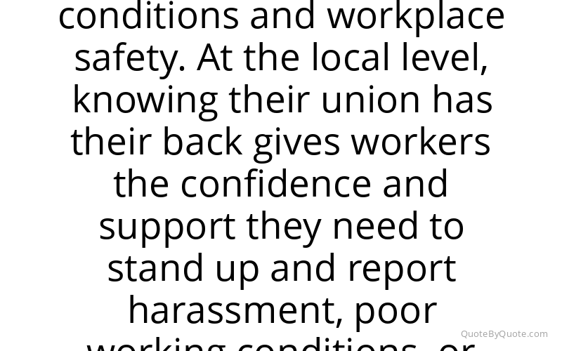 Preview image for this quote by Jan Schakowsky