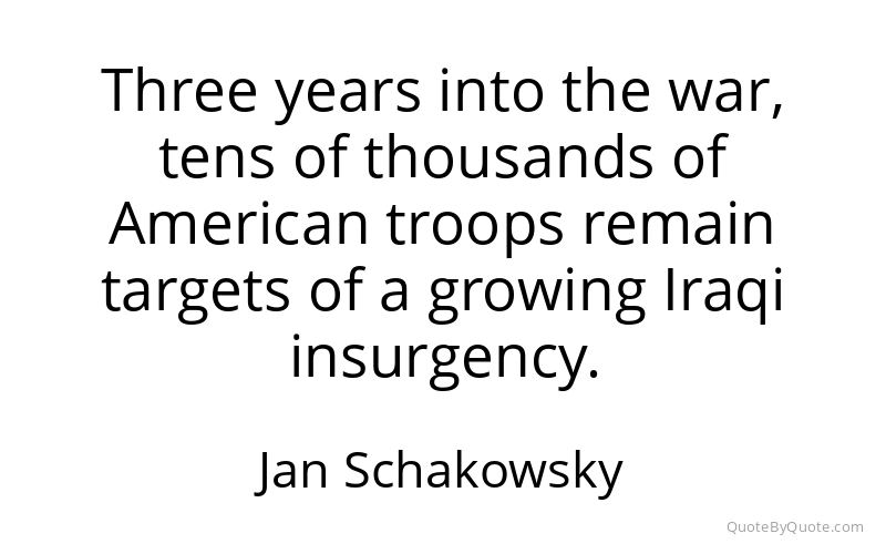 Preview image for this quote by Jan Schakowsky