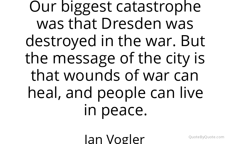 Preview image for this quote by Jan Vogler