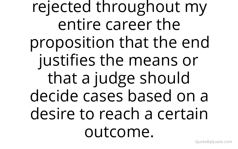 Preview image for this quote by Amy Coney Barrett