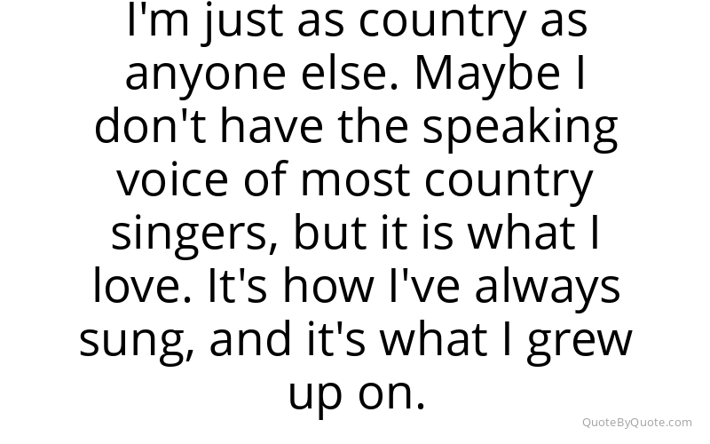 Preview image for this quote by Jana Kramer