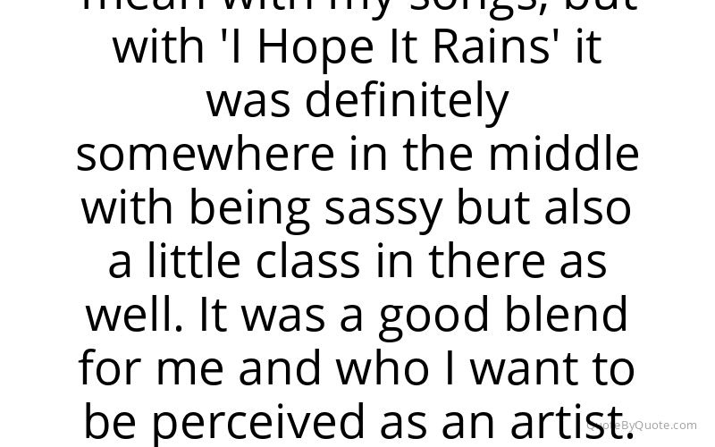 Preview image for this quote by Jana Kramer