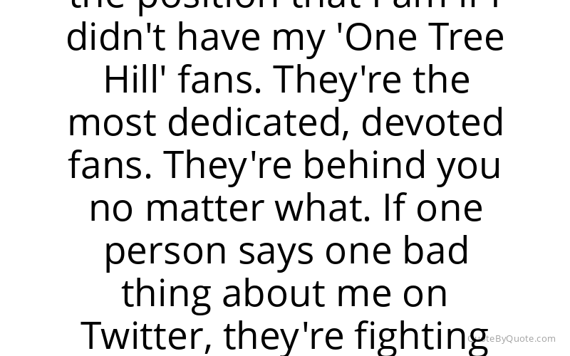 Preview image for this quote by Jana Kramer