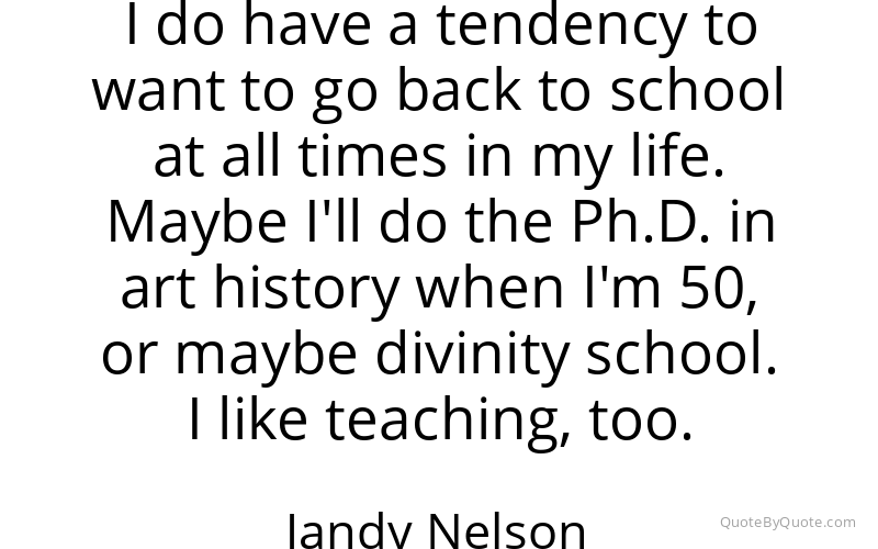 Preview image for this quote by Jandy Nelson