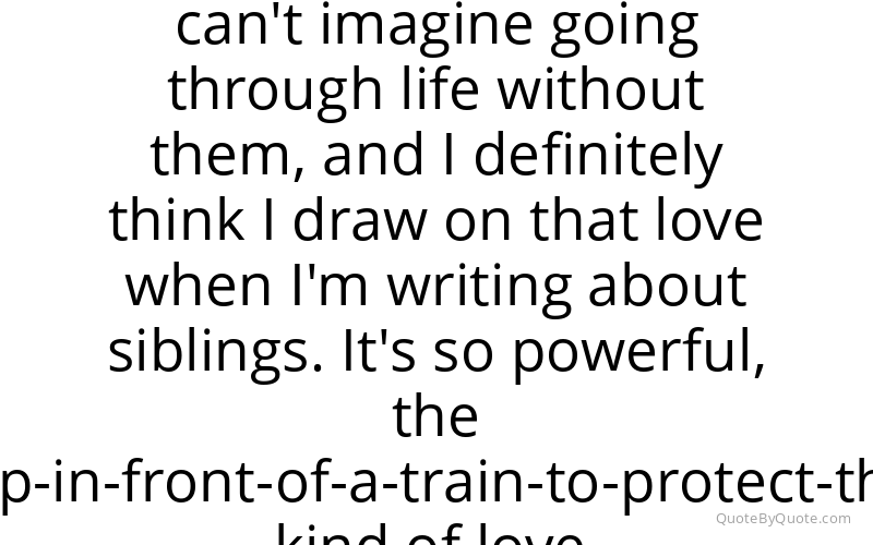 Preview image for this quote by Jandy Nelson