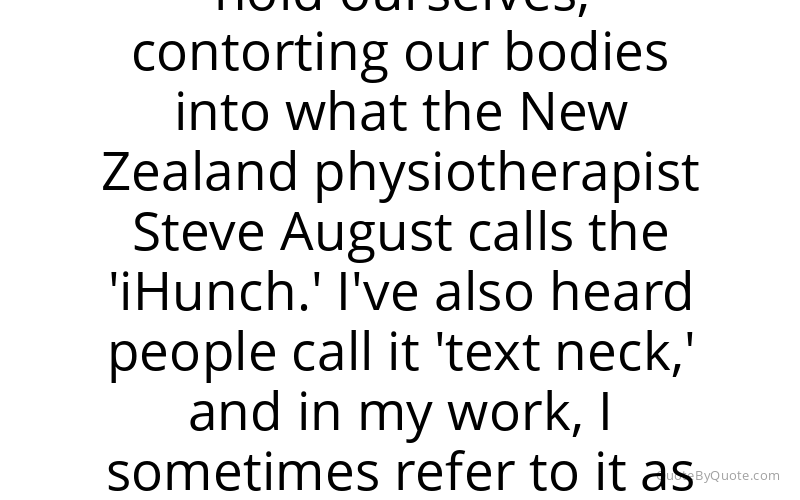 Preview image for this quote by Amy Cuddy