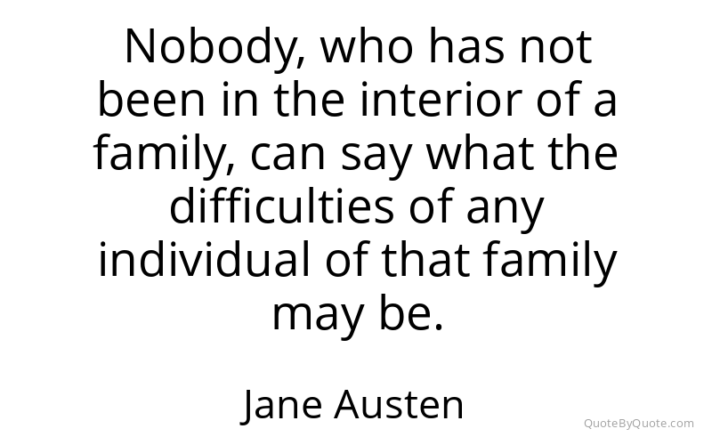 Preview image for this quote by Jane Austen