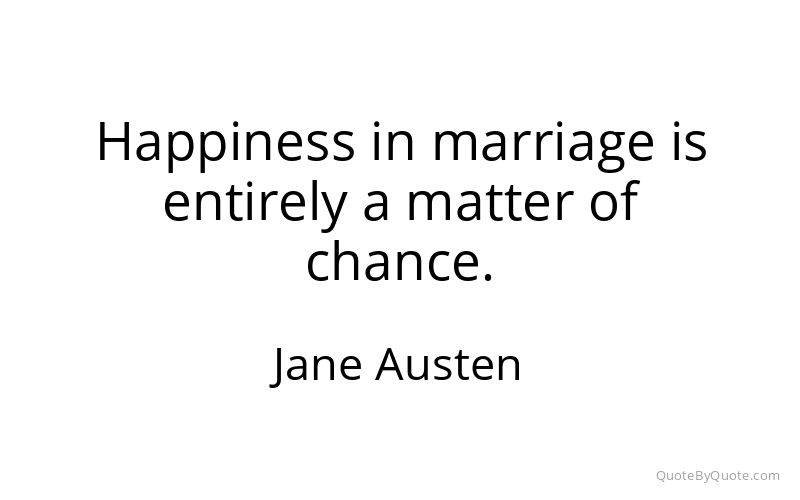 Preview image for this quote by Jane Austen