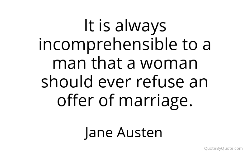 Preview image for this quote by Jane Austen