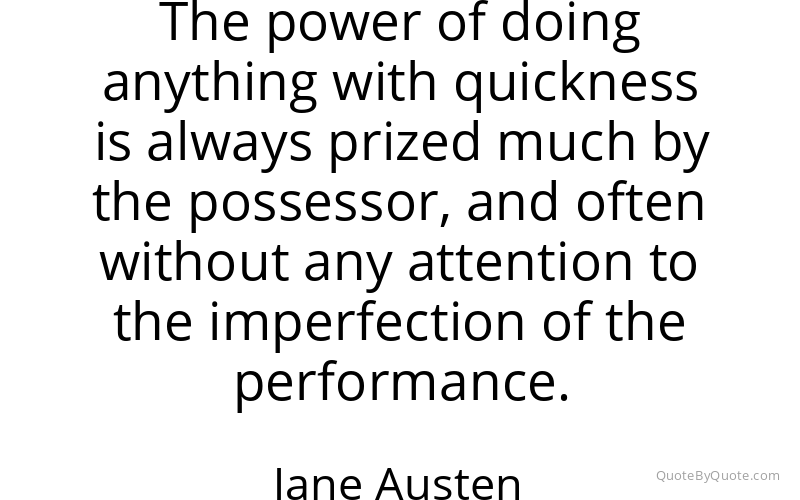 Preview image for this quote by Jane Austen