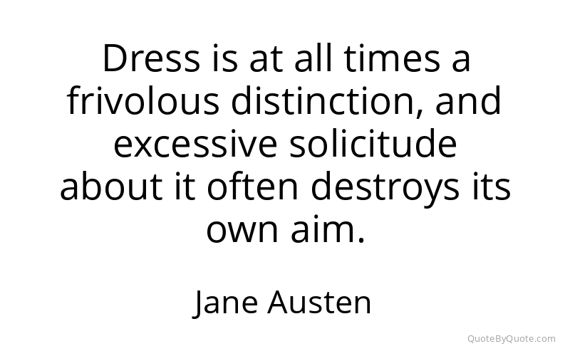 Preview image for this quote by Jane Austen