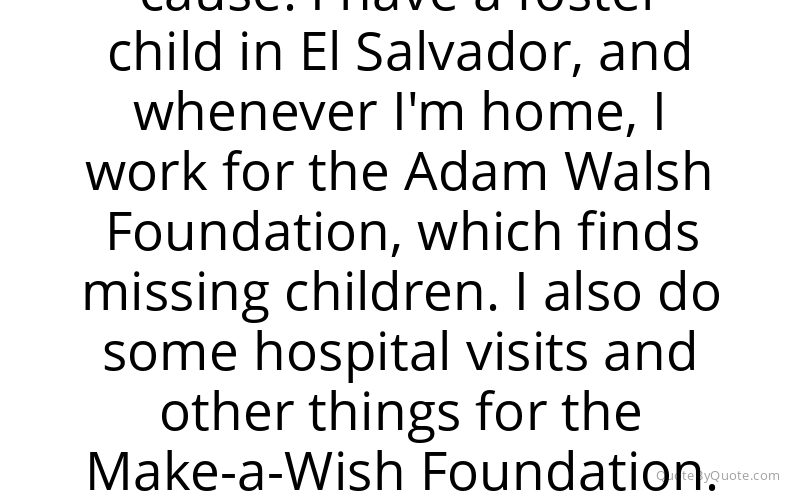 Preview image for this quote by Jane Badler