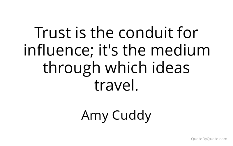 Preview image for this quote by Amy Cuddy