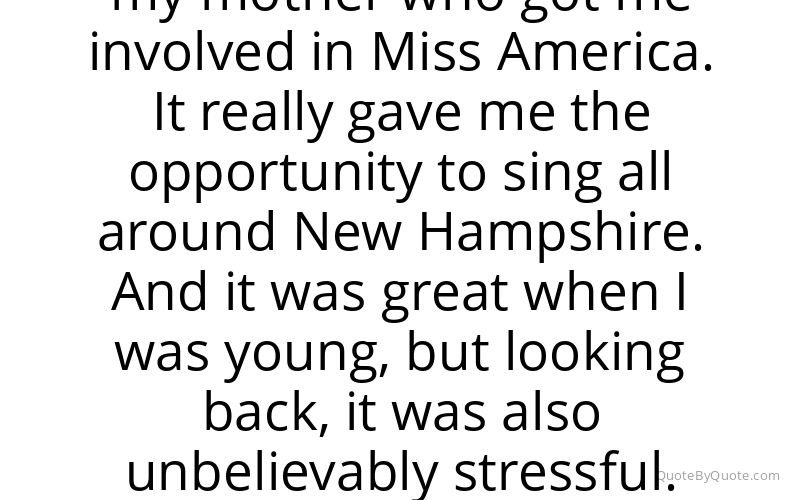 Preview image for this quote by Jane Badler