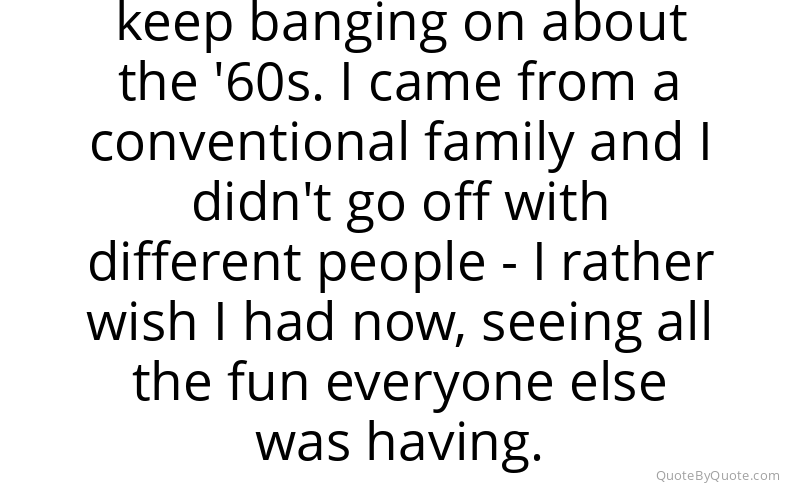 Preview image for this quote by Jane Birkin