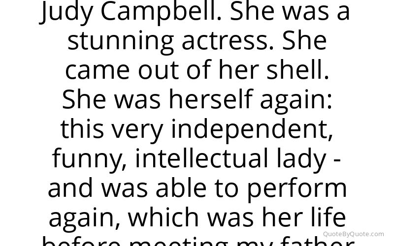 Preview image for this quote by Jane Birkin