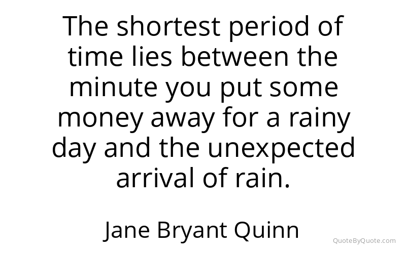 Preview image for this quote by Jane Bryant Quinn