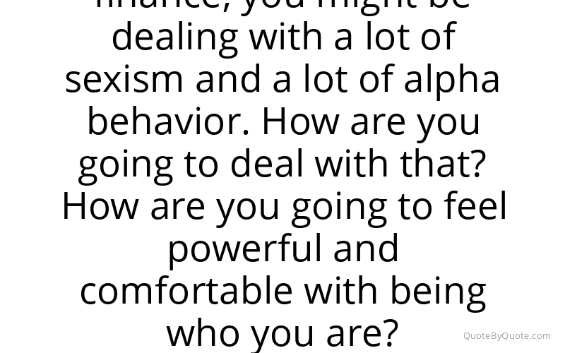 Preview image for this quote by Amy Cuddy