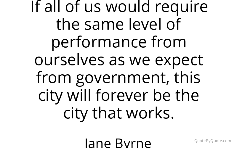 Preview image for this quote by Jane Byrne