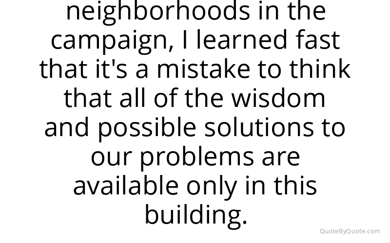 Preview image for this quote by Jane Byrne