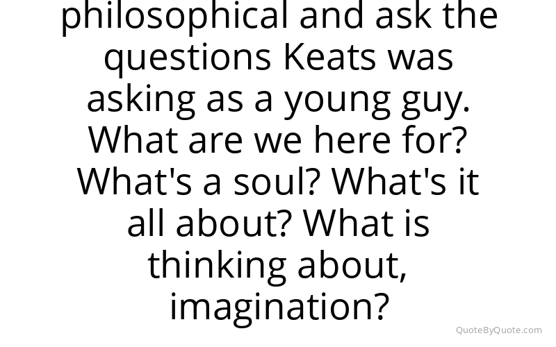 Preview image for this quote by Jane Campion
