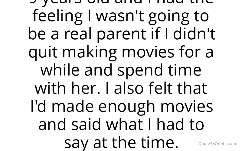 Preview image for this quote by Jane Campion