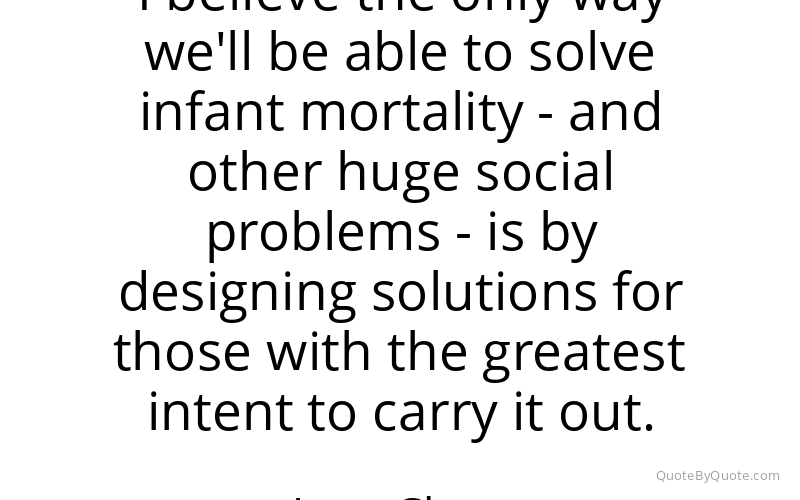 Preview image for this quote by Jane Chen