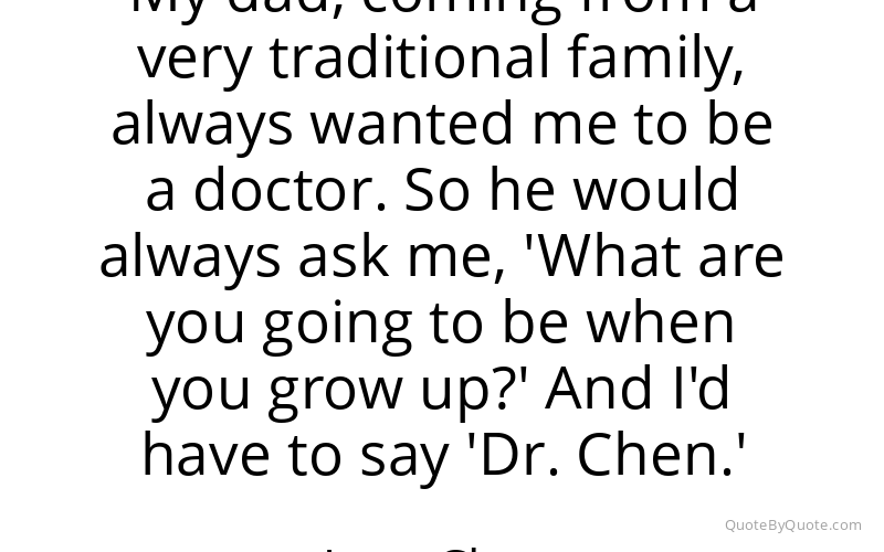 Preview image for this quote by Jane Chen