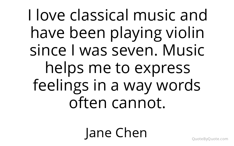 Preview image for this quote by Jane Chen
