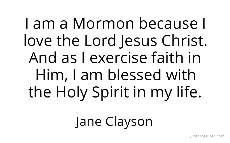 Preview image for this quote by Jane Clayson