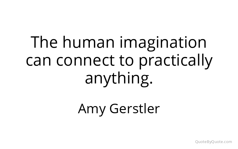 Preview image for this quote by Amy Gerstler