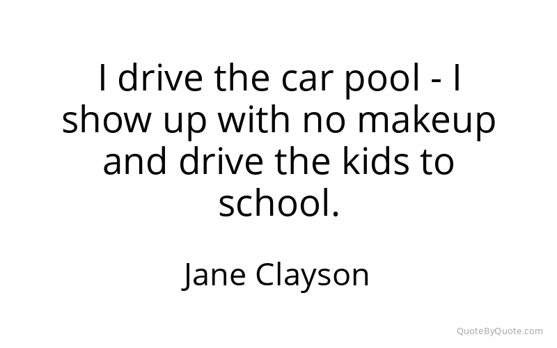 Preview image for this quote by Jane Clayson