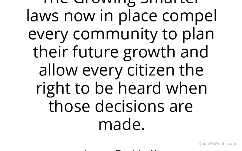 Preview image for this quote by Jane D. Hull