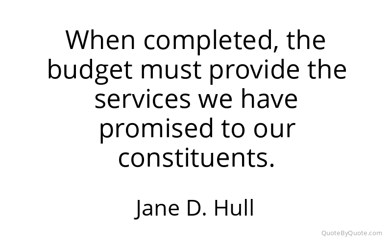 Preview image for this quote by Jane D. Hull