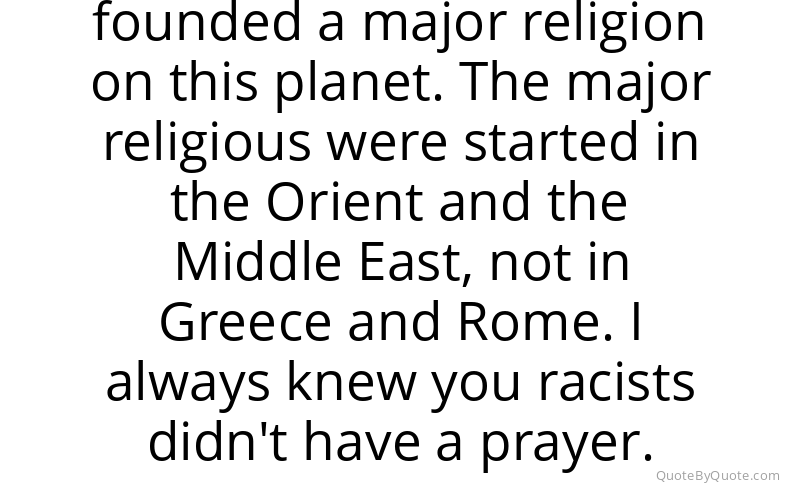 Preview image for this quote by Jane Elliot
