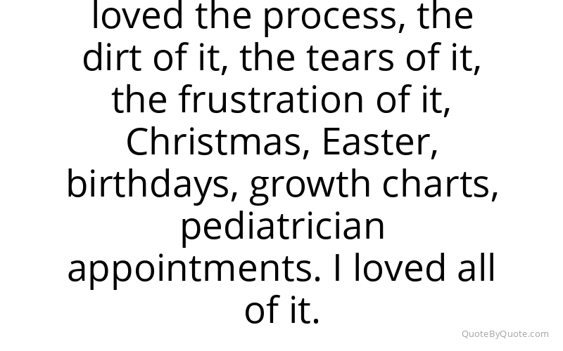 Preview image for this quote by Jane Elliot