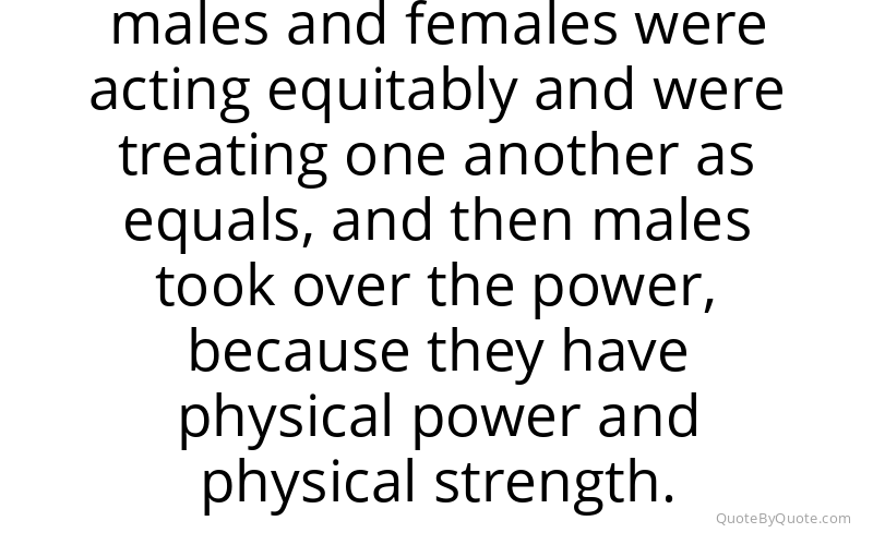 Preview image for this quote by Jane Elliot