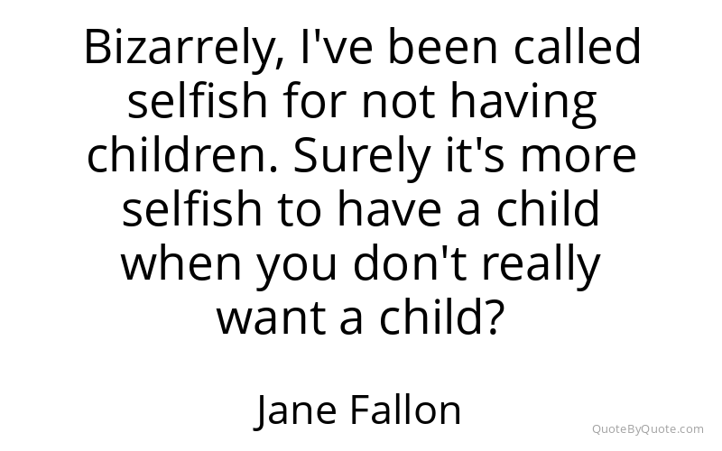 Preview image for this quote by Jane Fallon