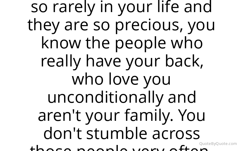 Preview image for this quote by Jane Fallon