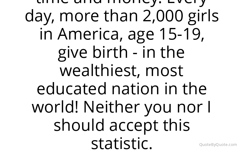 Preview image for this quote by Jane Fonda