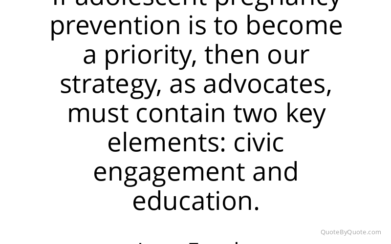 Preview image for this quote by Jane Fonda