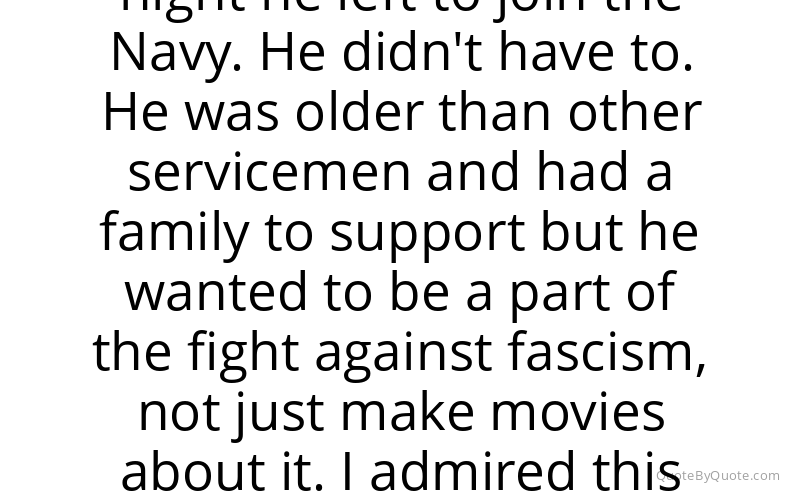 Preview image for this quote by Jane Fonda