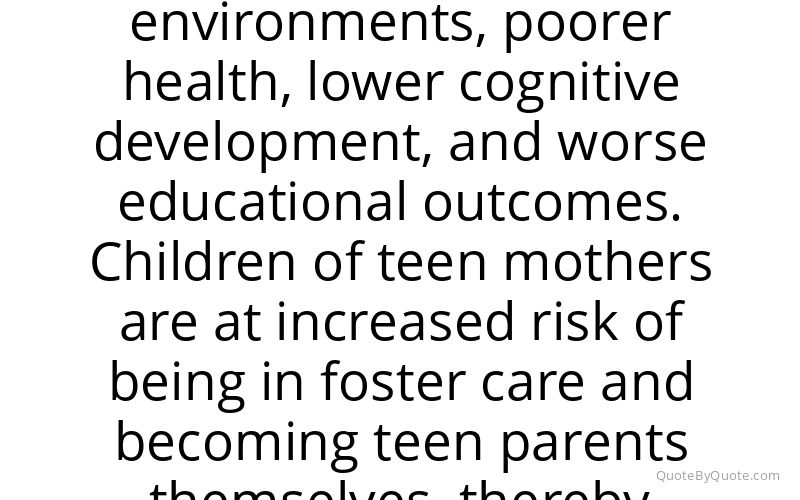 Preview image for this quote by Jane Fonda