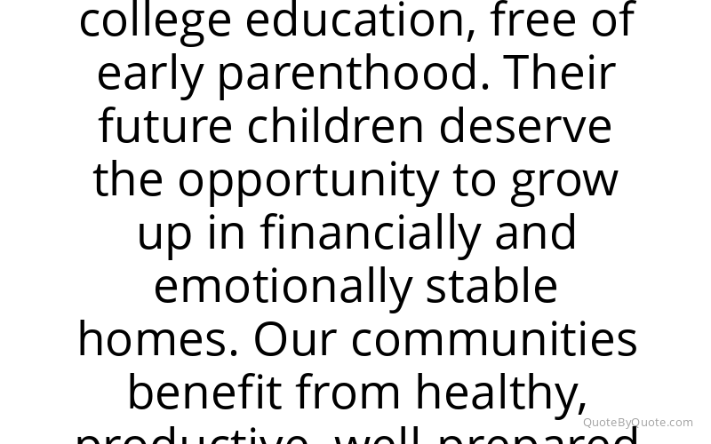 Preview image for this quote by Jane Fonda