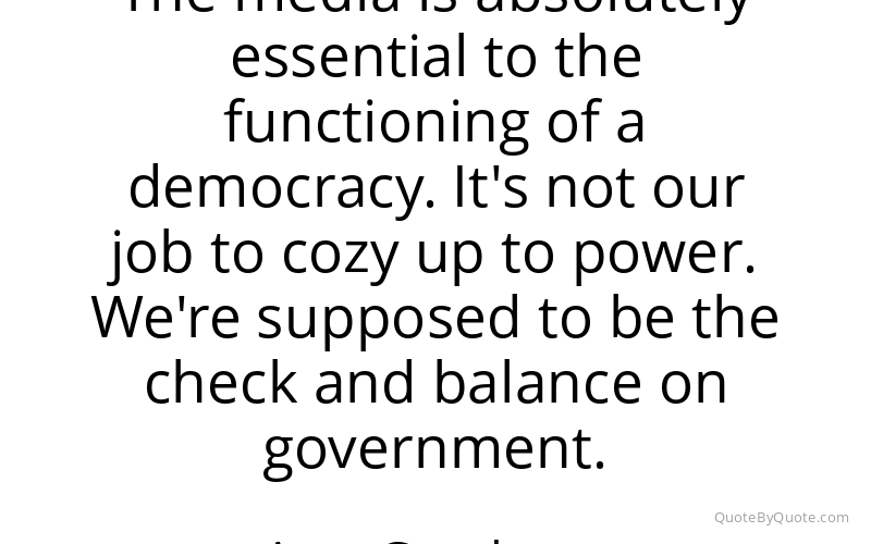 Preview image for this quote by Amy Goodman