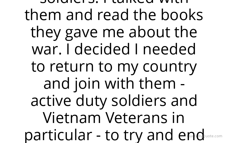 Preview image for this quote by Jane Fonda