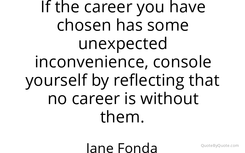 Preview image for this quote by Jane Fonda