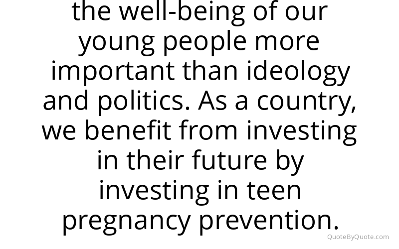 Preview image for this quote by Jane Fonda