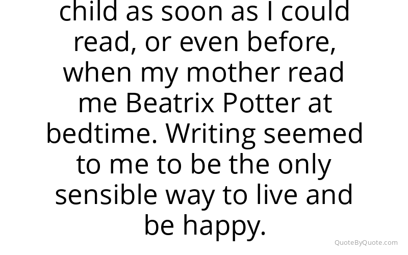 Preview image for this quote by Jane Gardam