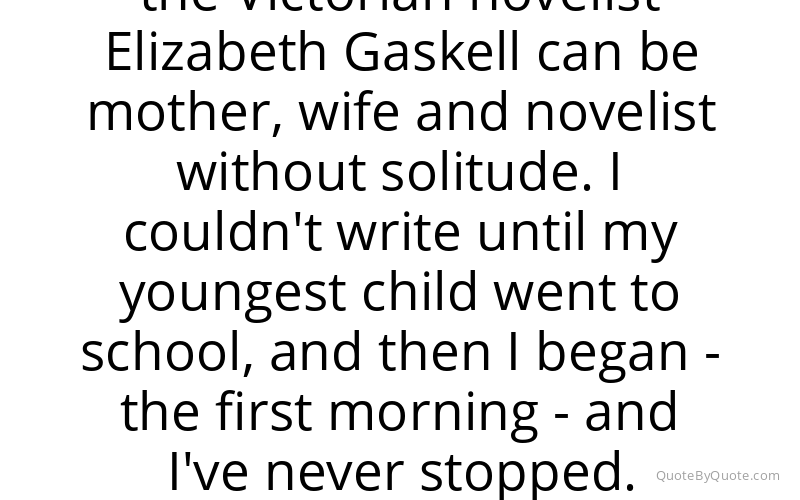 Preview image for this quote by Jane Gardam